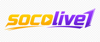 socolive1